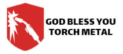 gbytorchmetal